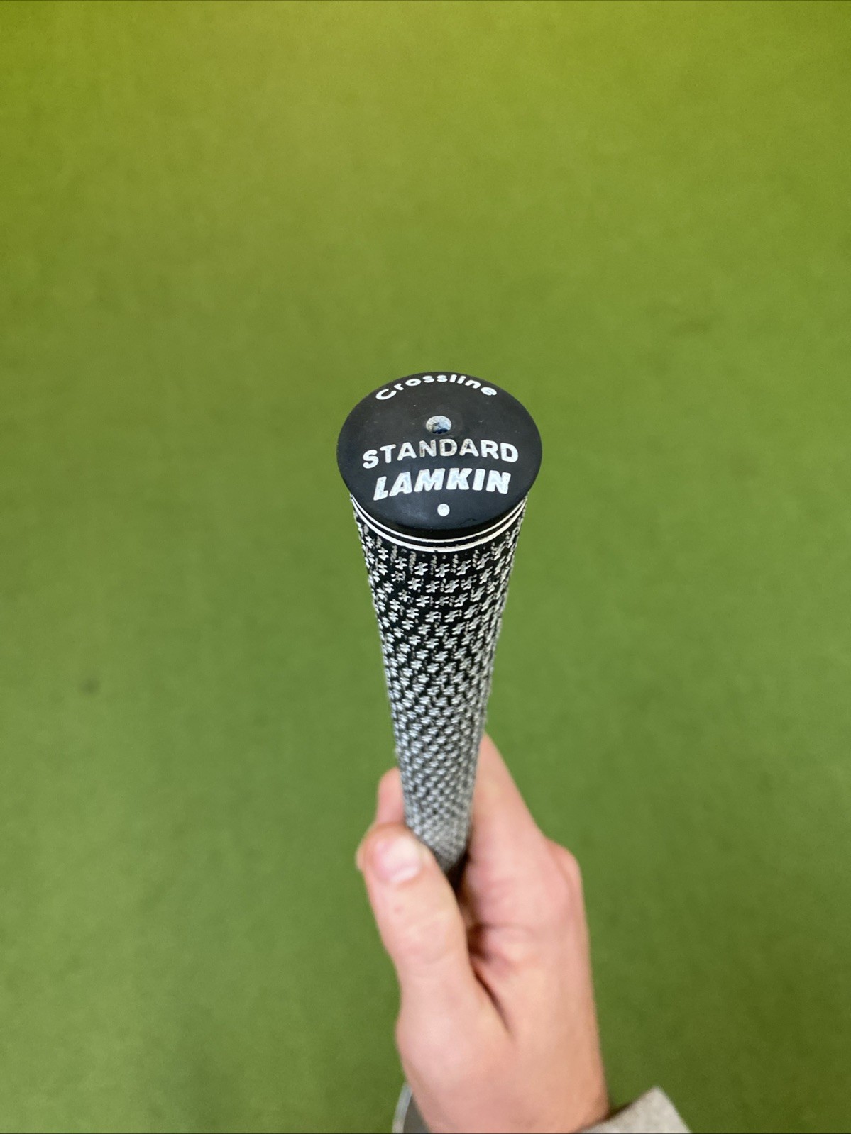 Used RH TaylorMade Milled Grind 2 48.09* Pitching Wedge NS Pro Modus Extra Stiff - Image 8