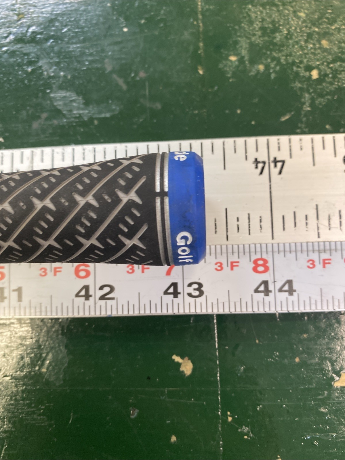 Used RH TaylorMade Qi10 3HL 16.5* 3-Wood Fujikura Ventus Graphite Regular Flex - Image 11