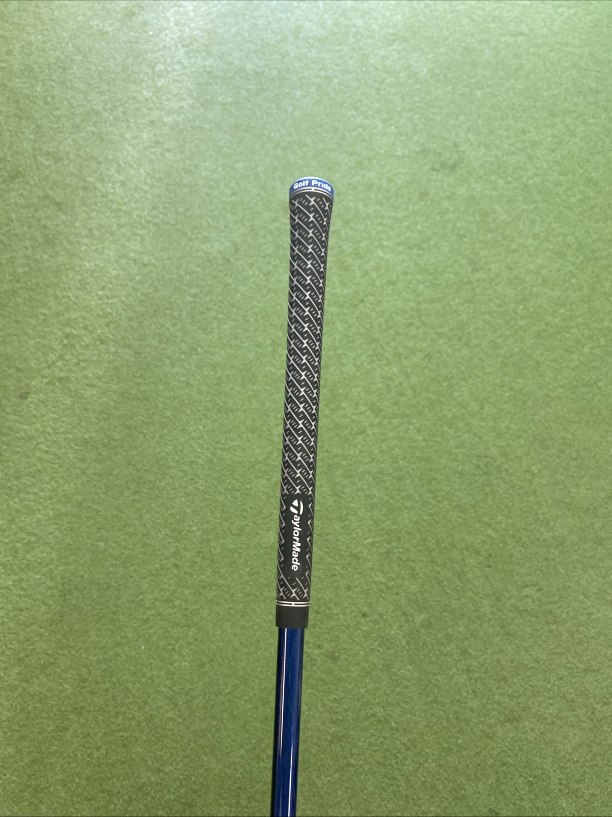 Used RH TaylorMade Qi10 3HL 16.5* 3-Wood Fujikura Ventus Graphite Regular Flex - Image 9