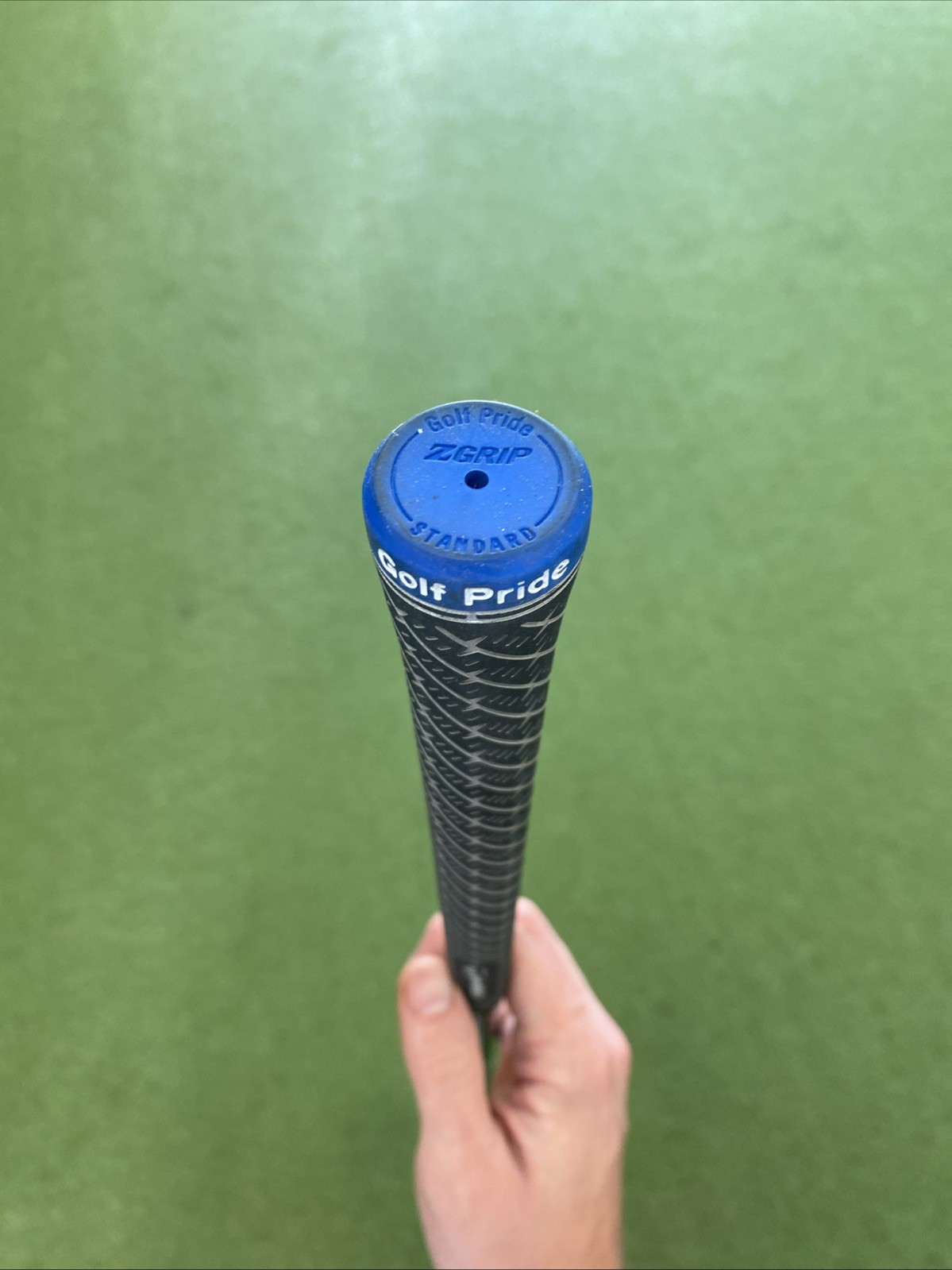 Used RH TaylorMade Qi10 3HL 16.5* 3-Wood Fujikura Ventus Graphite Regular Flex - Image 10