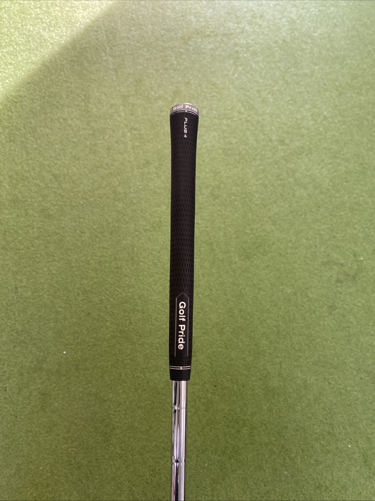 Used RH Titleist 716 T-MB 3 Iron Dynamic Gold S300 Steel - Image 7