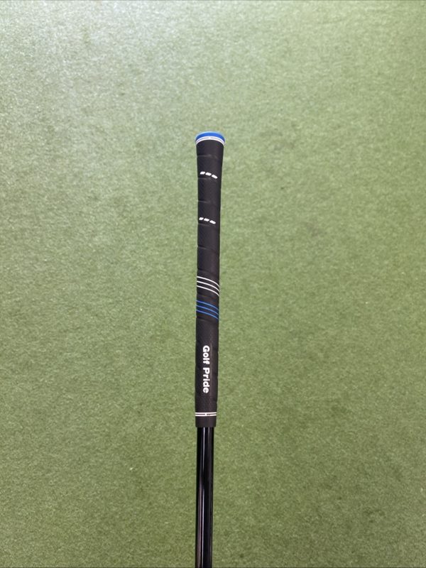 Used RH Titleist 913 Fd 13.5* 3-Wood HZRDUS Gen 4 70g Extra Stiff - Image 9