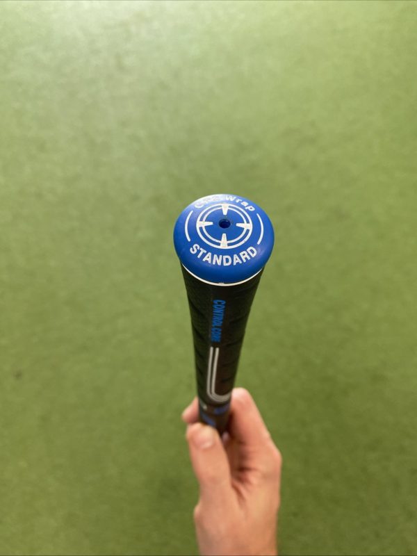 Used RH Titleist 913 Fd 13.5* 3-Wood HZRDUS Gen 4 70g Extra Stiff - Image 10