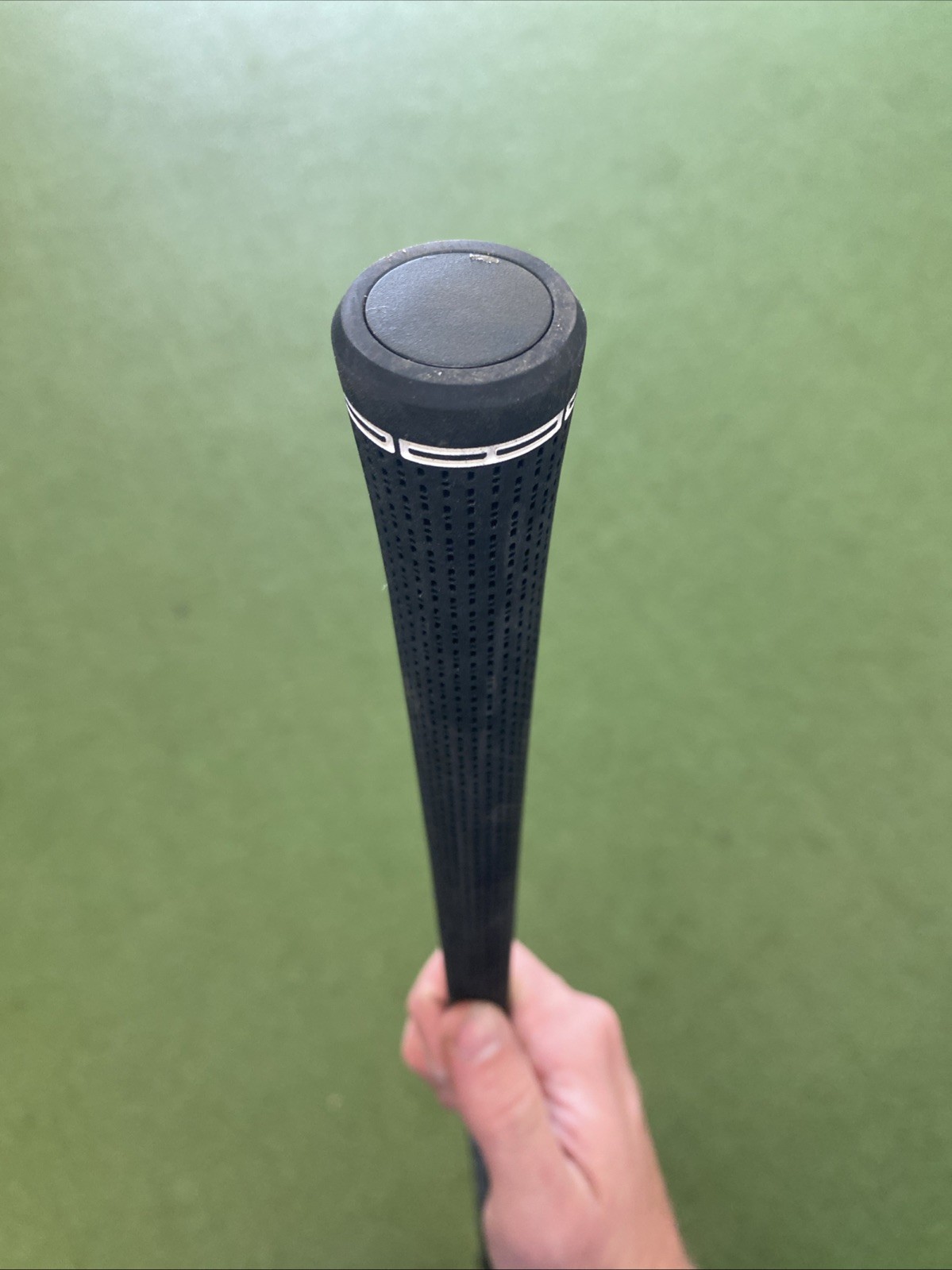 Used RH Titleist TSi3 9* Driver Tensei 1K Blue 55g Stiff Flex Graphite - Image 11