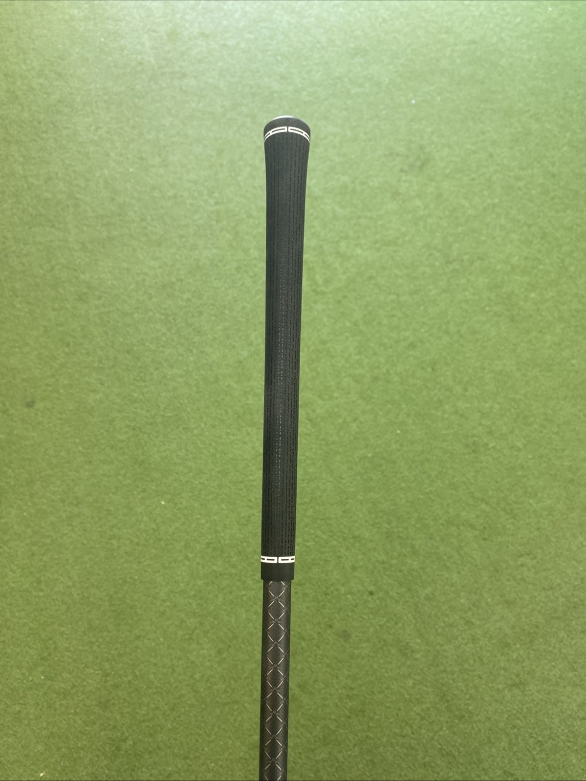 Used RH Titleist TSi3 9* Driver Tensei 1K Blue 55g Stiff Flex Graphite - Image 10