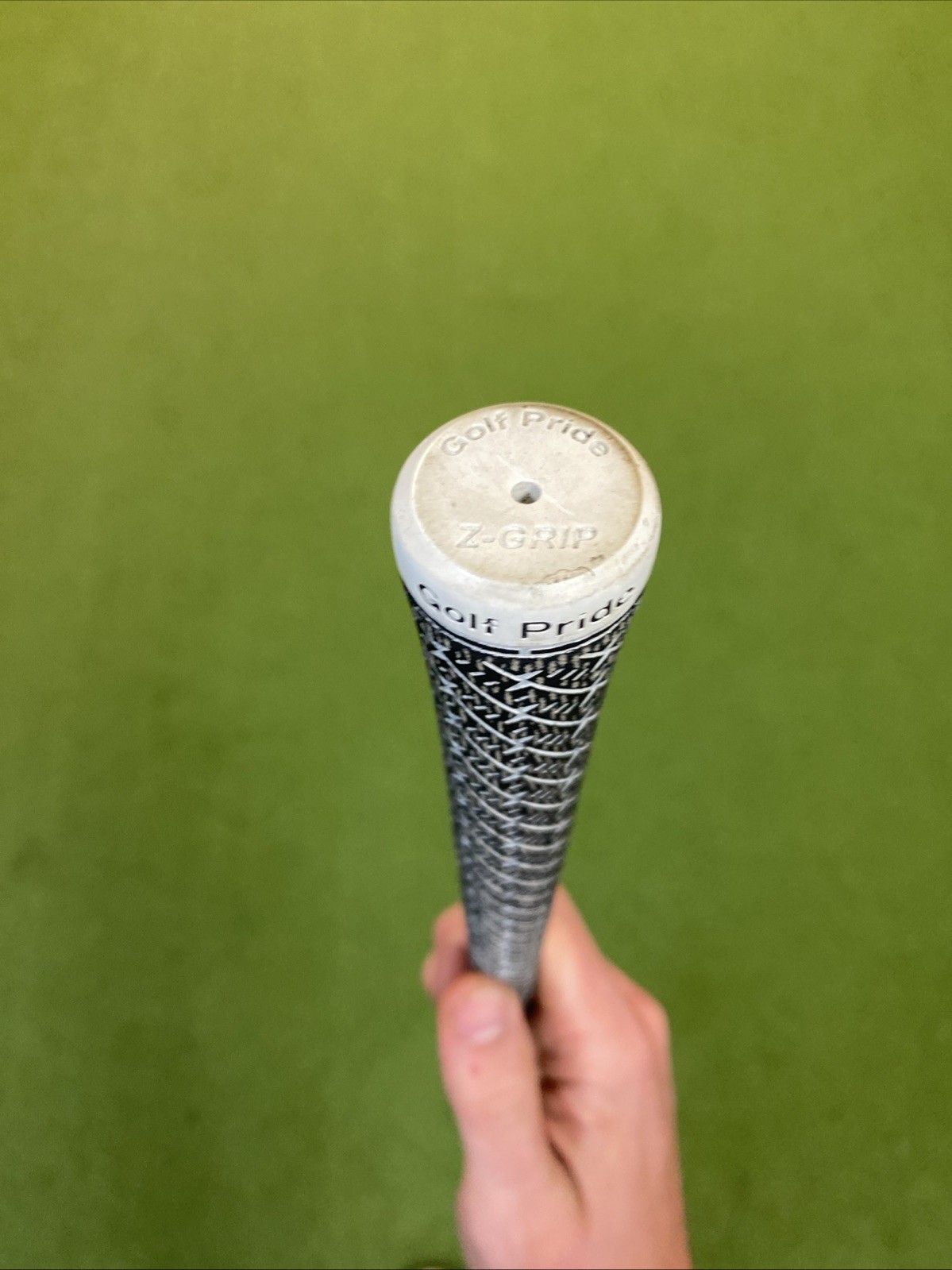 Used RH Titleist Vokey SM10 Chrome 60.10* Lob Wedge BV Steel Wedge Flex - Image 9