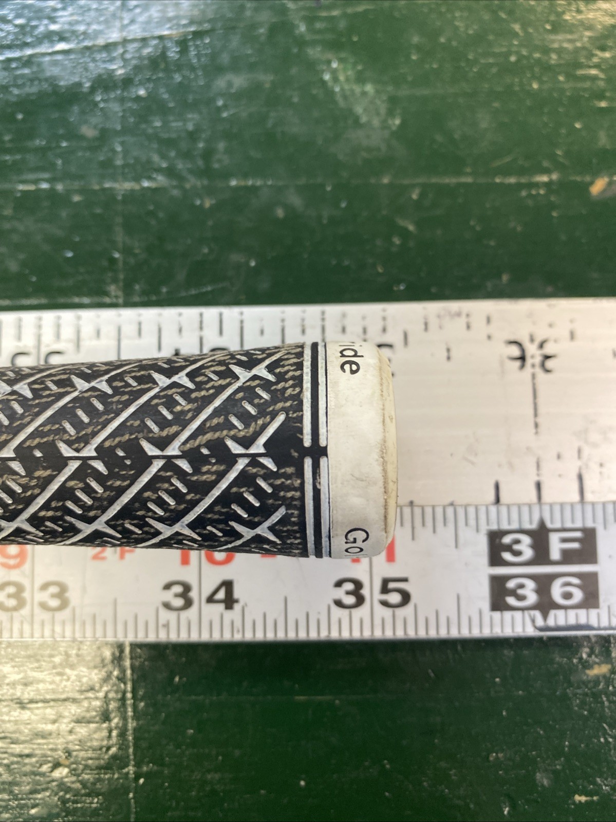 Used RH Titleist Vokey SM10 Chrome 60.10* Lob Wedge BV Steel Wedge Flex - Image 10