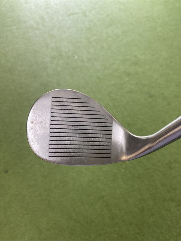 Used-RH-XE1-59-Lob-Wedge-Steel-Wedge-Flex-357450669144-3
