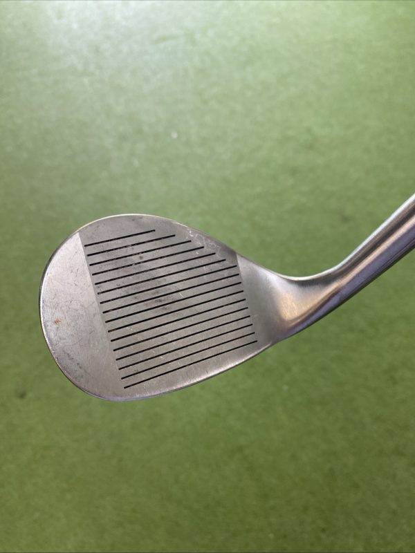 Used-RH-XE1-59-Lob-Wedge-Steel-Wedge-Flex-357450669144-4
