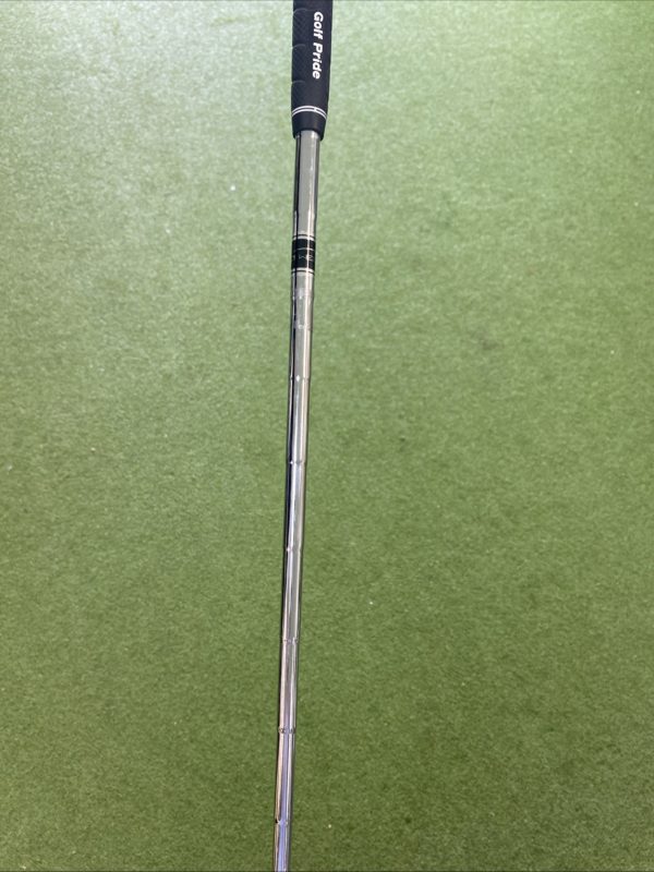 Used-RH-XE1-59-Lob-Wedge-Steel-Wedge-Flex-357450669144-5