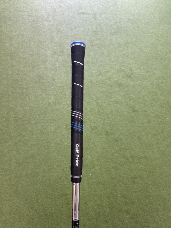 Used-RH-XE1-59-Lob-Wedge-Steel-Wedge-Flex-357450669144-7