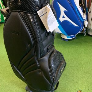 XXIO Golf Bag 9.0 4.6KG GGC-X112