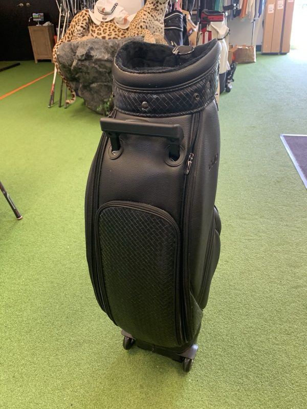 XXIO Golf Bag 9.0 4.6KG GGC-X112