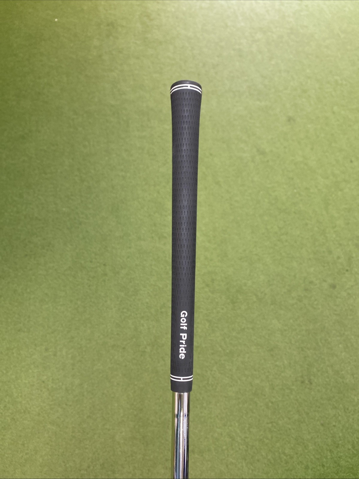 2023 Titleist T100 Forged Iron Set 4-PW KBS Tour 130g Extra Stiff Steel - Image 20