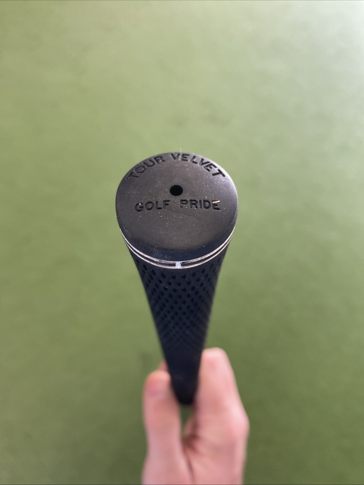 2025 Mizuno Pro S-3 Iron Set 4-9 Iron NS Pro Modus Tour 120g Stiff Flex Steel - Image 19