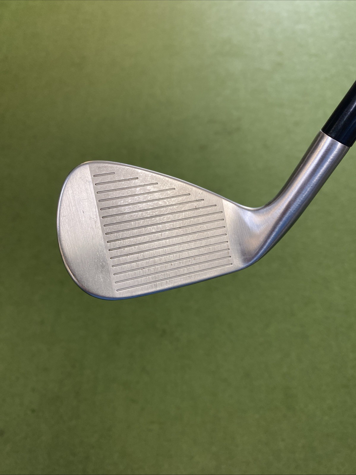 2025 TaylorMade P790 Iron Set 5-PW NS Pro Modus Tour 105g Extra Stiff Steel - Image 12