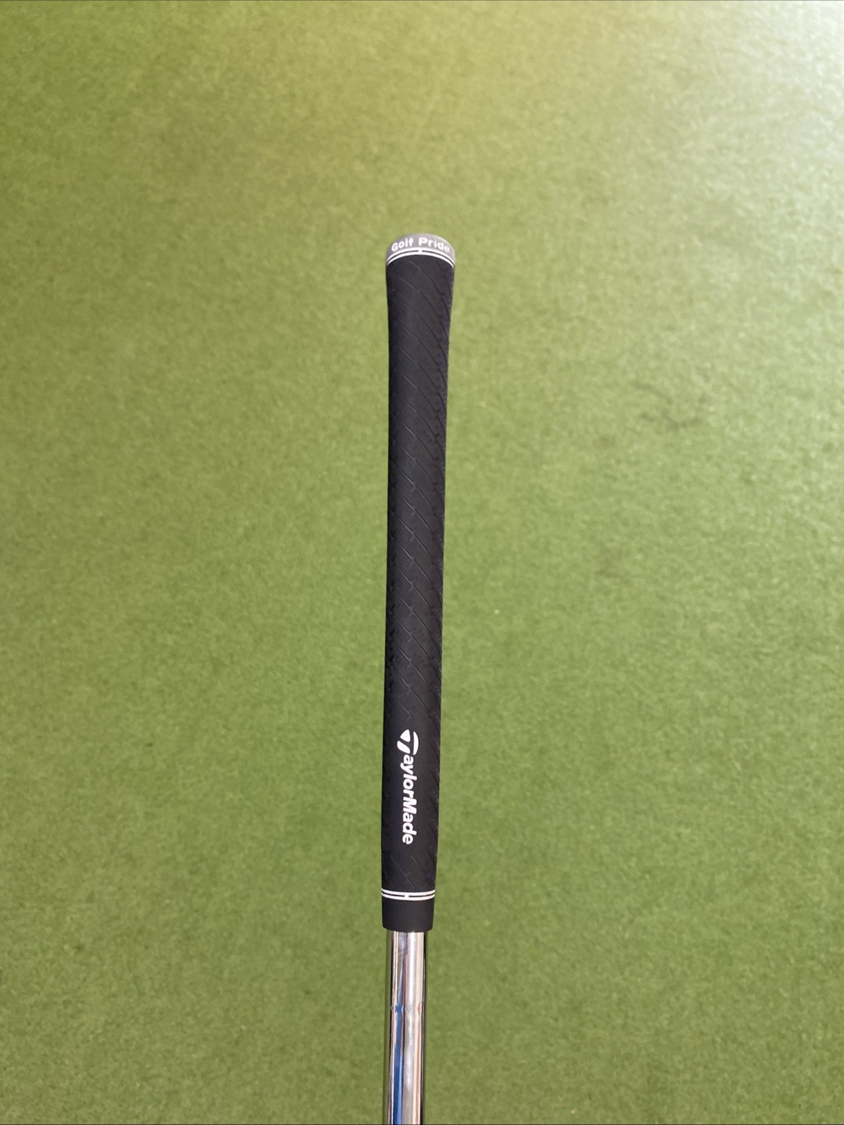 2025 TaylorMade P790 Iron Set 5-PW NS Pro Modus Tour 105g Extra Stiff Steel - Image 18