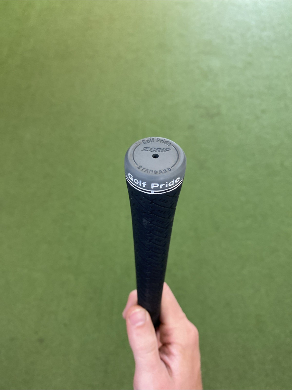 2025 TaylorMade P790 Iron Set 5-PW NS Pro Modus Tour 105g Extra Stiff Steel - Image 19