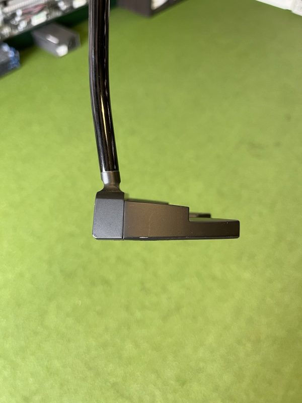 Bettinardi Inovai 6.0S 606 1 AL Putter - Image 3