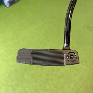 Bettinardi Inovai 6.0S 606 1 AL Putter