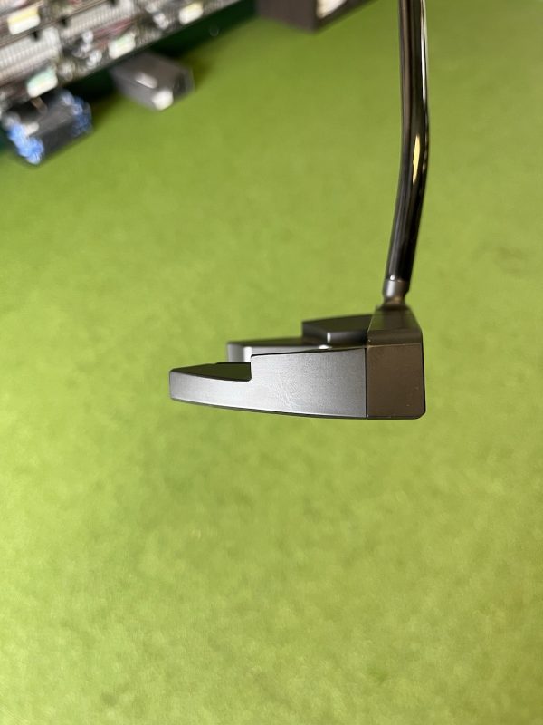 Bettinardi Inovai 6.0S 606 1 AL Putter - Image 5