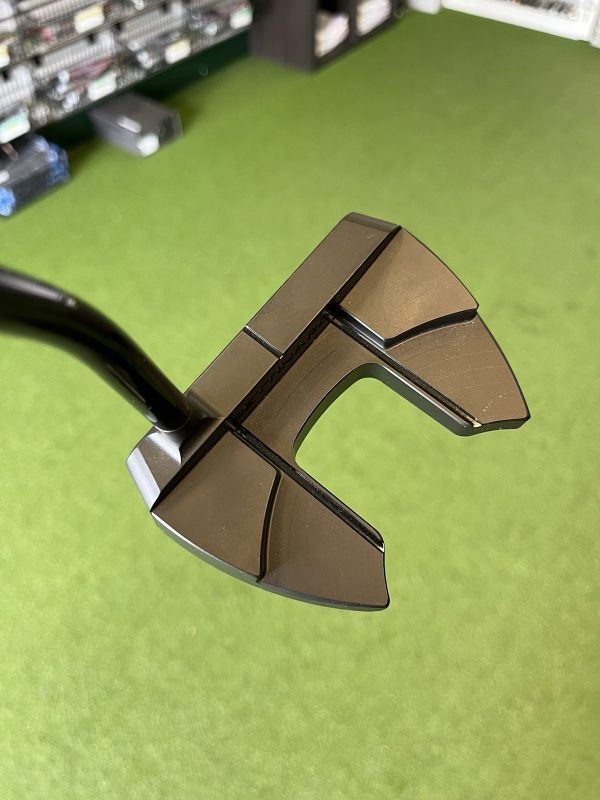 Bettinardi Inovai 6.0S 606 1 AL Putter - Image 6
