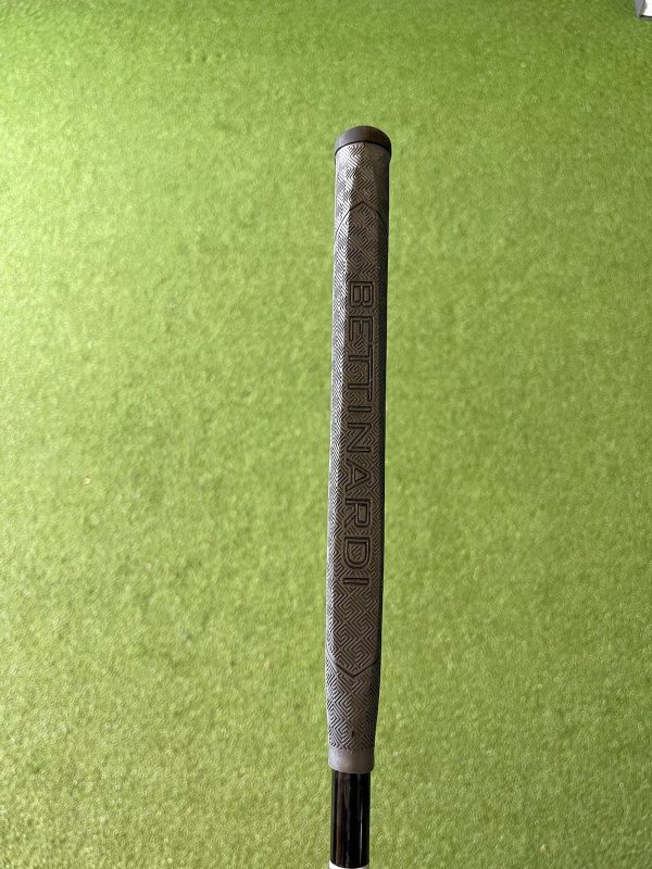 Bettinardi Inovai 6.0S 606 1 AL Putter - Image 8