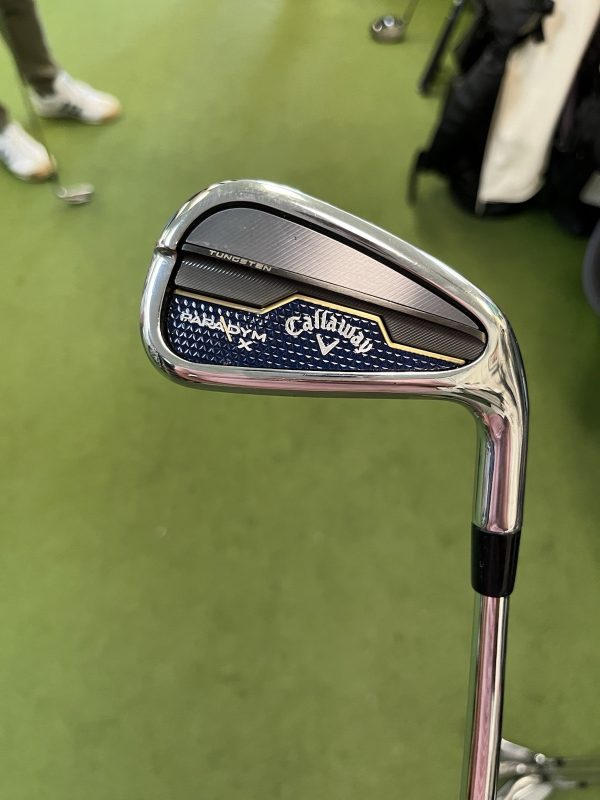 Callaway-Paradym-X-7-Iron-DG-105g-R300-356818776095-2