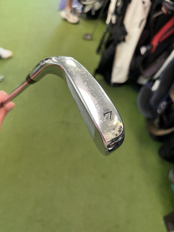 Callaway-Paradym-X-7-Iron-DG-105g-R300-356818776095-3