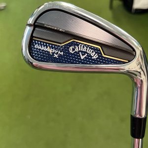 Callaway-Paradym-X-7-Iron-DG-105g-R300-356818776095