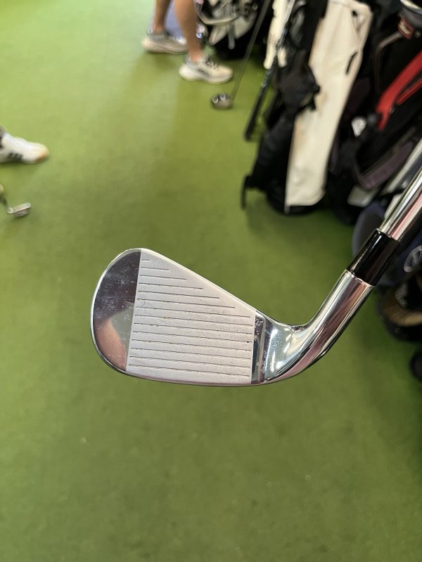 Callaway-Paradym-X-7-Iron-DG-105g-R300-356818776095-4