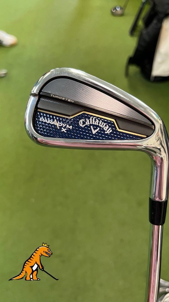 Callaway-Paradym-X-7-Iron-DG-105g-R300-356818776095
