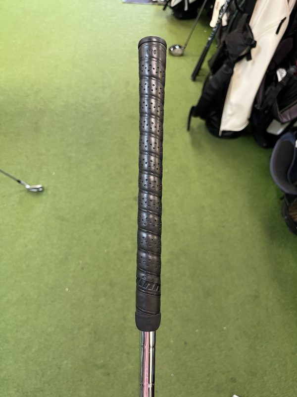 Callaway-Paradym-X-7-Iron-DG-105g-R300-356818776095-7
