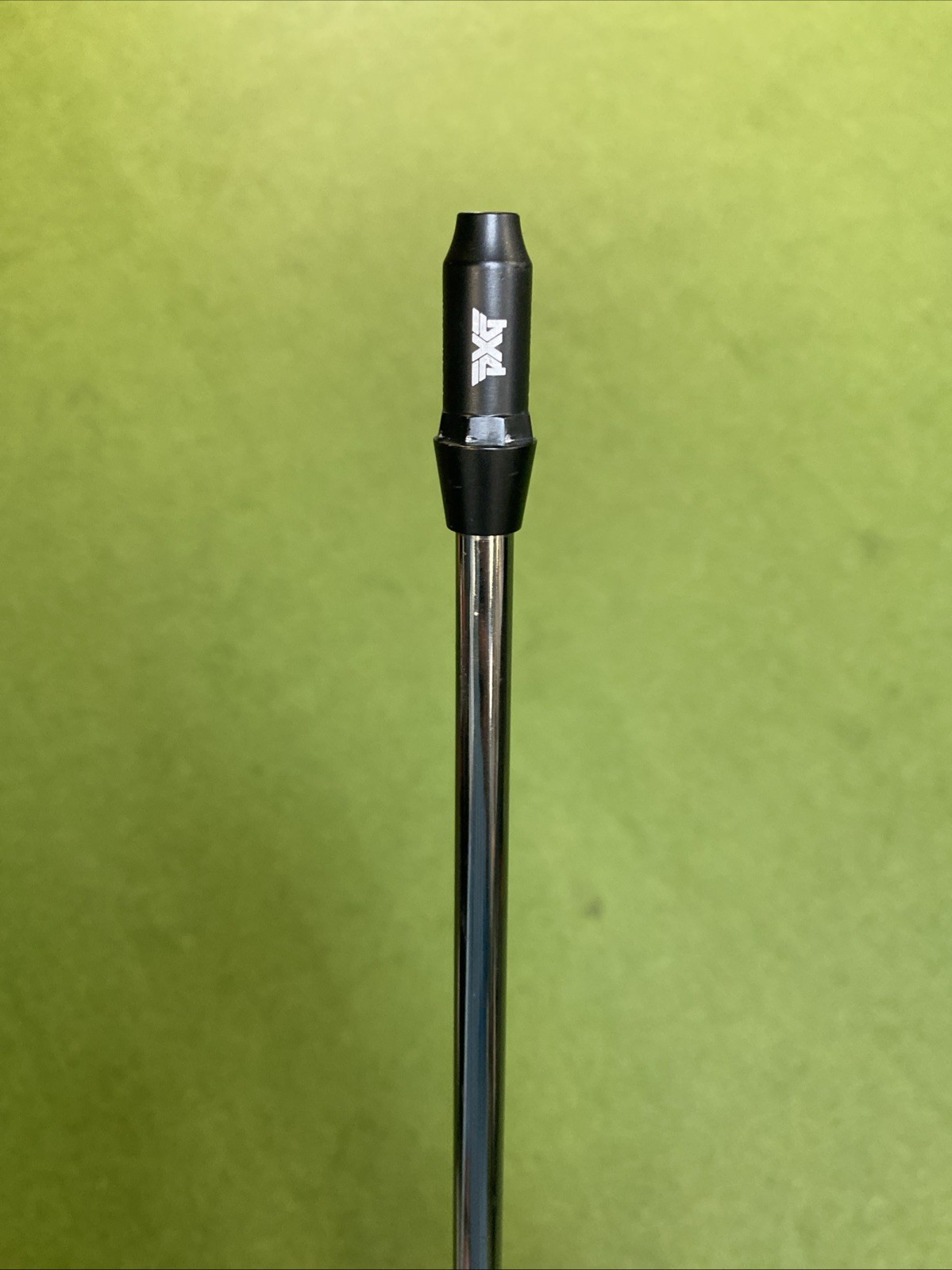 Diamana BF Blue Fairway Wood Shaft 50g Stiff Flex Graphite - Image 6