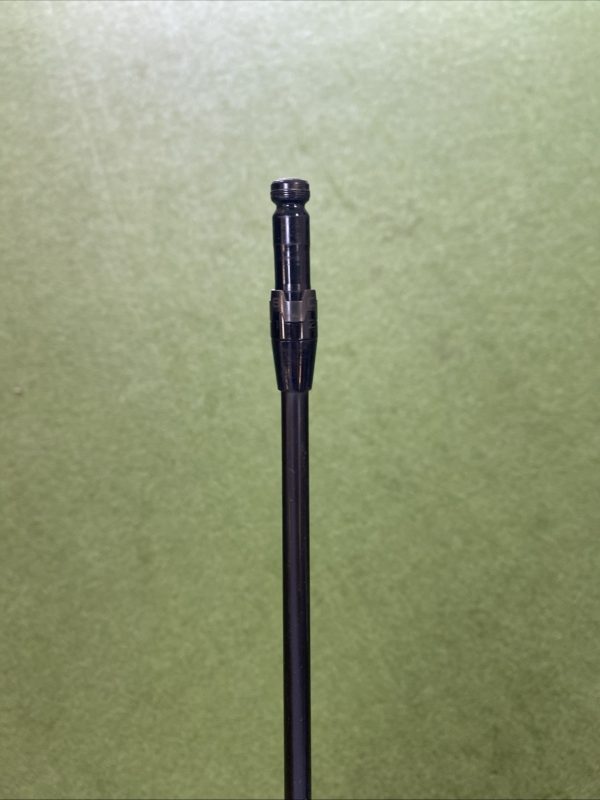 Diamana D+ White Driver Shaft 70g Graphite Extra Stiff Titleist Tip - Image 6