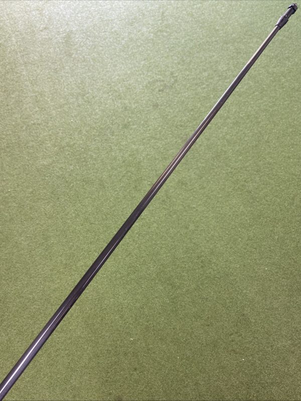 Diamana S+ Blue Driver Shaft 70g TX Graphite Titleist Tip - Image 11