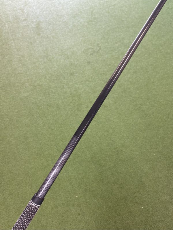 Diamana S+ Blue Driver Shaft 70g TX Graphite Titleist Tip - Image 10