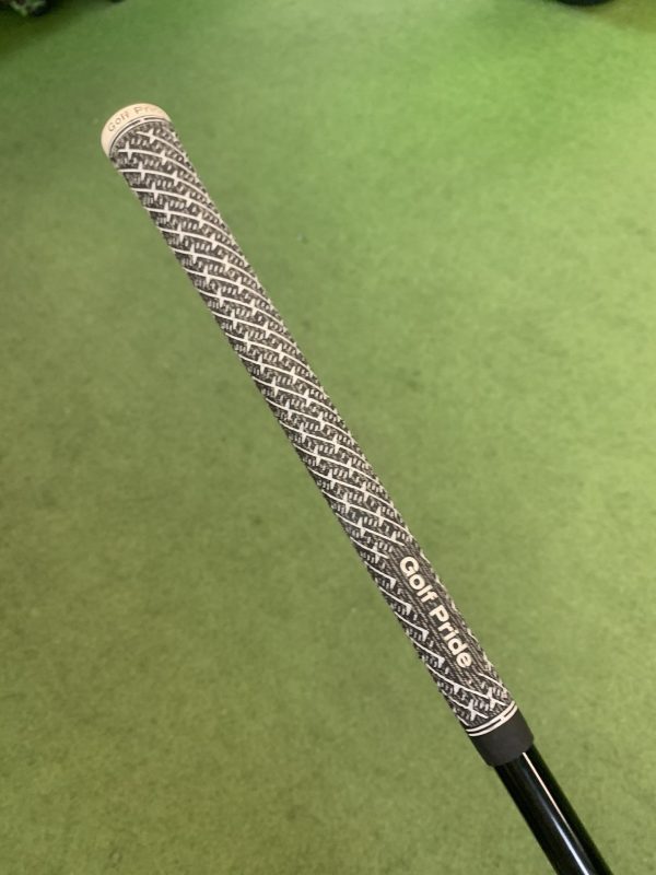 Diamana S-Limited Driver Shaft 60g Regular Flex