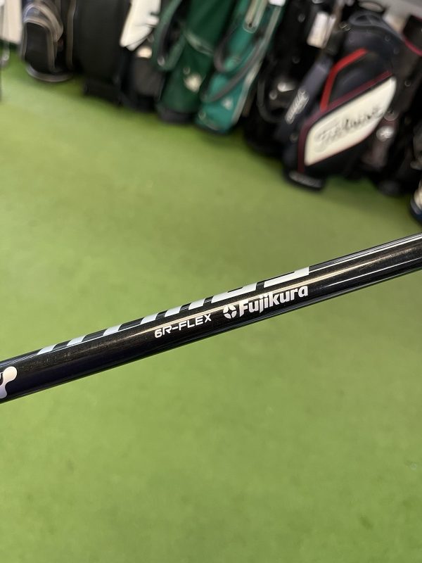 Fujikura-Atmos-6R-Taylormade-Driver-Shaft-356947565775-3