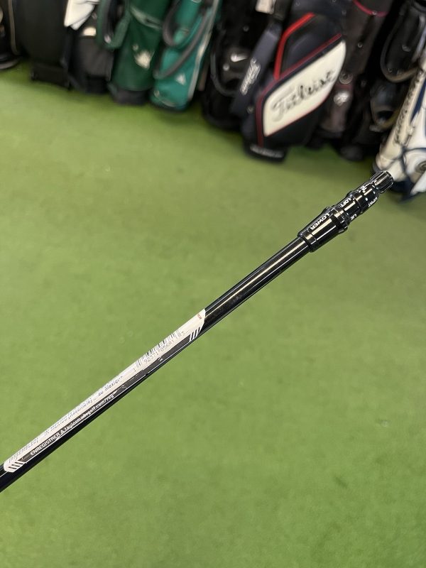 Fujikura-Atmos-6R-Taylormade-Driver-Shaft-356947565775-4