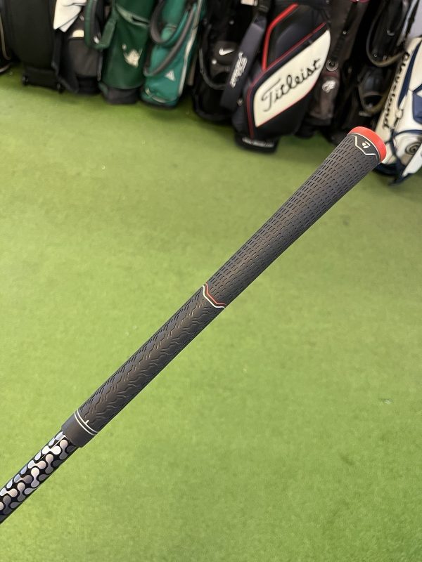 Fujikura-Atmos-6R-Taylormade-Driver-Shaft-356947565775-5