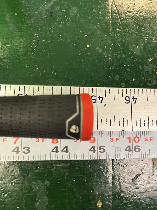 Fujikura-Atmos-6R-Taylormade-Driver-Shaft-356947565775-7