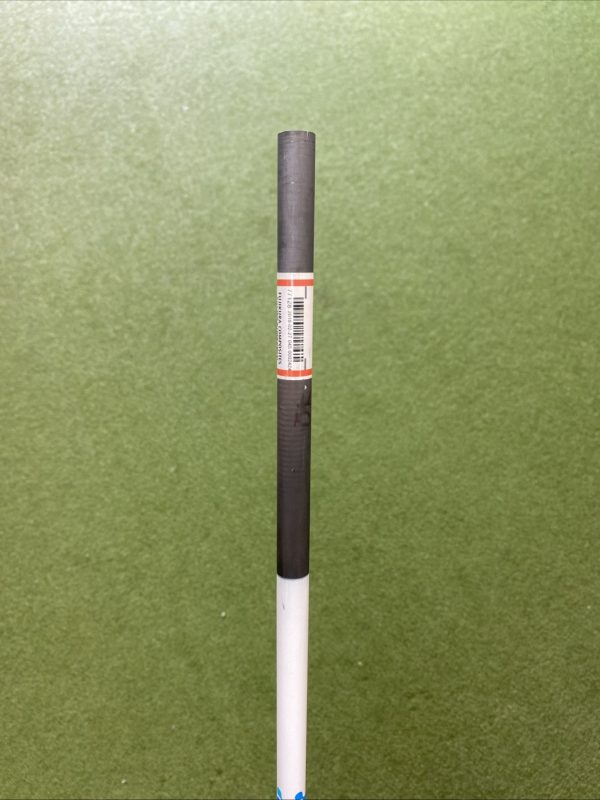 Fujikura Atmos Tour Spec Blue Driver Shaft 60g Graphite Stiff Flex New Uncut