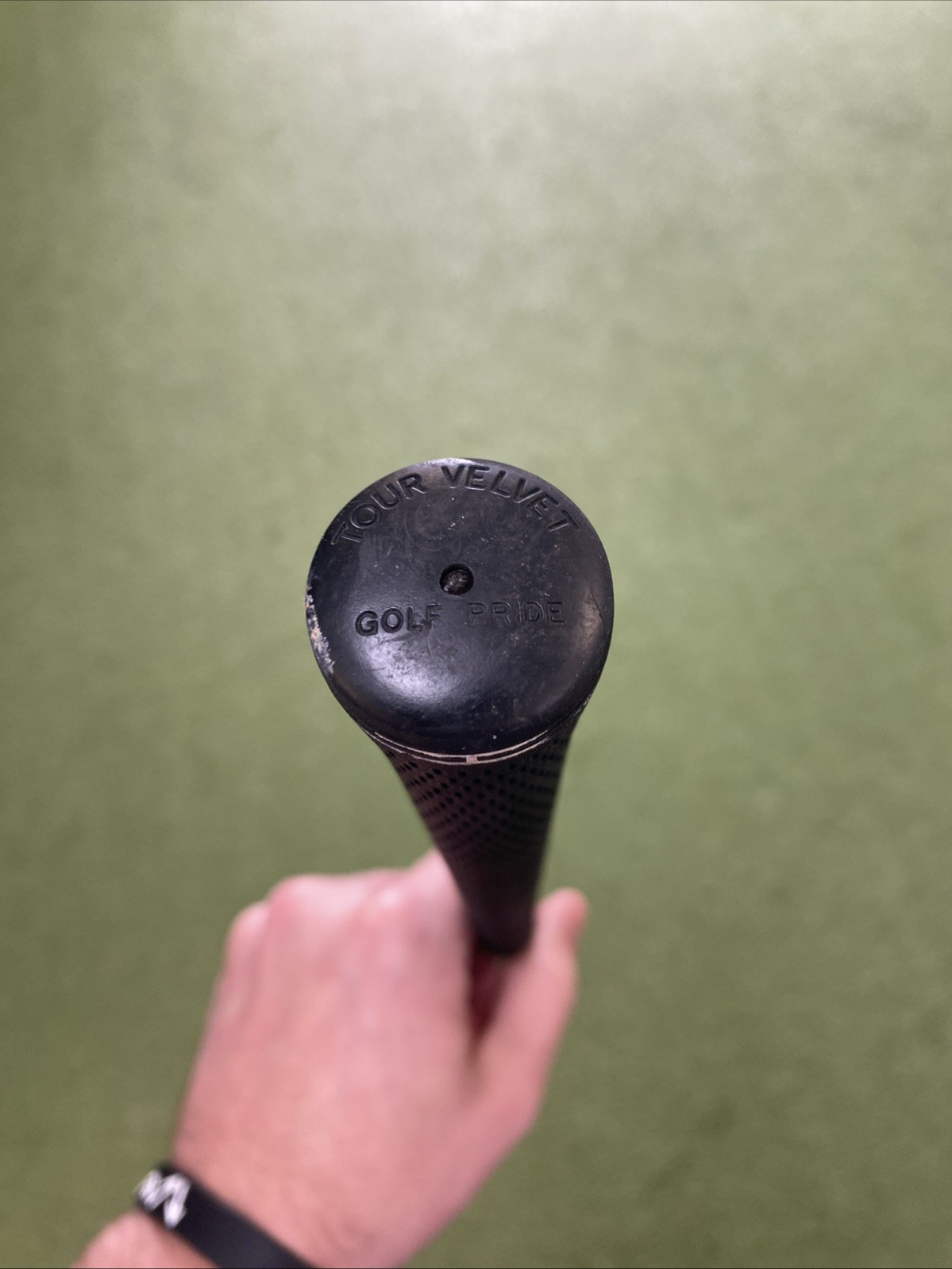 Fujikura Speeder 661 Evolution V Blue Driver Shaft 60g Extra Stiff Graohite - Image 9