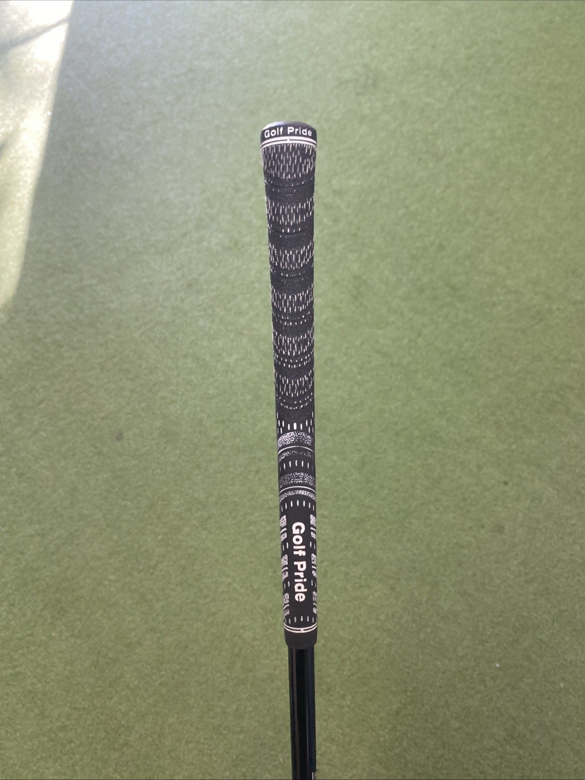 Fujikura Speeder 661 TR Driver Shaft 60g Stiff Flex Graphite .335 - Image 7