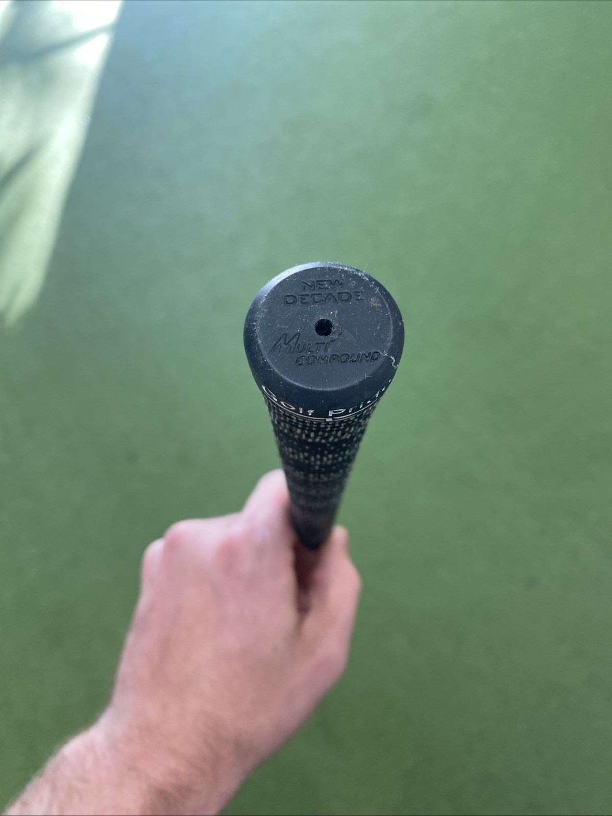 Fujikura Speeder 661 TR Driver Shaft 60g Stiff Flex Graphite .335 - Image 8