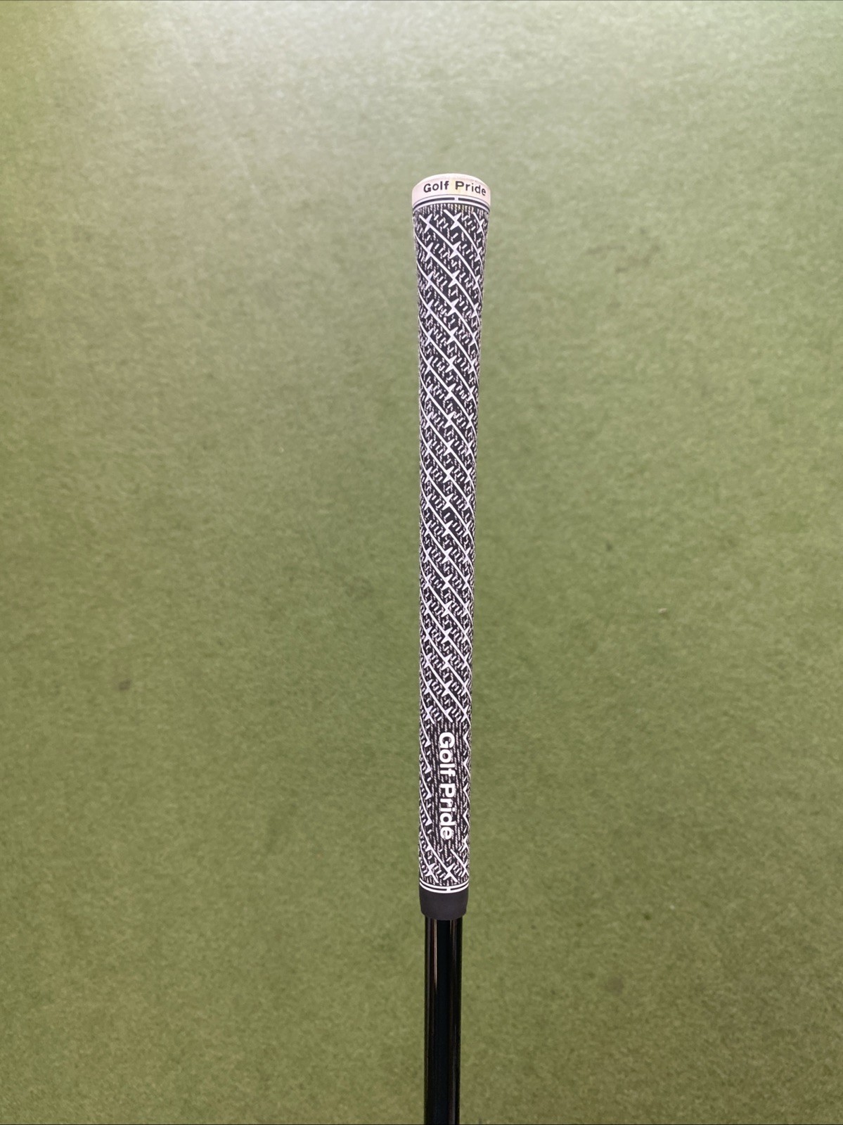 Fujikura Ventus Velocore Black Driver Shaft 7X 70g Extra Stiff Graphite - Image 8