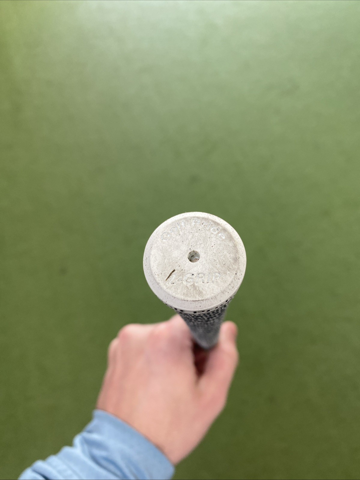 Fujikura Ventus Velocore Black Driver Shaft 7X 70g Extra Stiff Graphite - Image 9