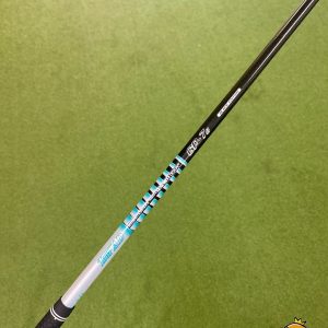 Graphite Design Tour AD GP Fairway Wood Shaft 75g Graphite Stiff Flex