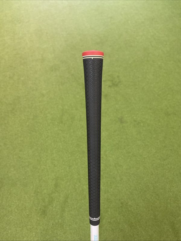 Graphite Design Tour AD GP Fairway Wood Shaft 75g Graphite Stiff Flex